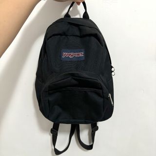 （分類：）位於 。 由 yyyy.t 提交（商品編號 1302886218，圖片 1）。簡介： 。