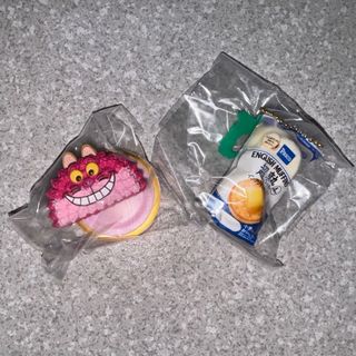 (Category: ) located in . Submitted by squishy1234 (Listing ID 1302852143, Image 1). Description: .