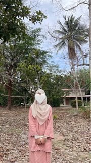 (Category: ) located in . Submitted by safiahmohammad (Listing ID 1302825139, Image 1). Description: .