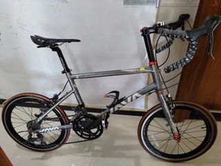 （分類：）位於 。 由 singchan168 提交（商品編號 1302854087，圖片 1）。簡介： 。