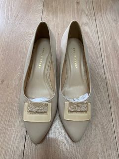 （分類：）位於 。 由 carole26 提交（商品編號 1302800644，圖片 1）。簡介： 。