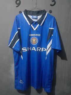 (Kategori: ) berada di . Dikirim oleh treasurewave28 (ID iklan 1302865982, Gambar 1). Deskripsi: .