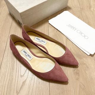 （分類：）位於 。 由 aricea 提交（商品編號 1302870394，圖片 1）。簡介： 。