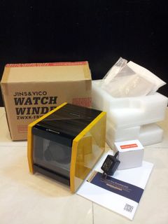（分類：）位於 。 由 dendentown 提交（商品編號 1302797015，圖片 1）。簡介： 。