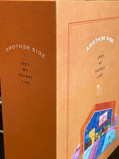 （分類：）位於 。 由 frankielun 提交（商品編號 1302802673，圖片 1）。簡介： 。