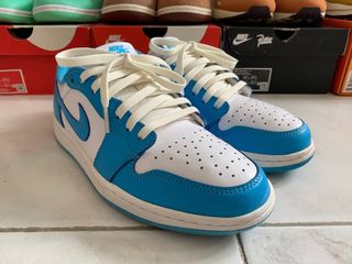 （分類：）位於 。 由 ps_0415 提交（商品編號 1302831805，圖片 1）。簡介： 。