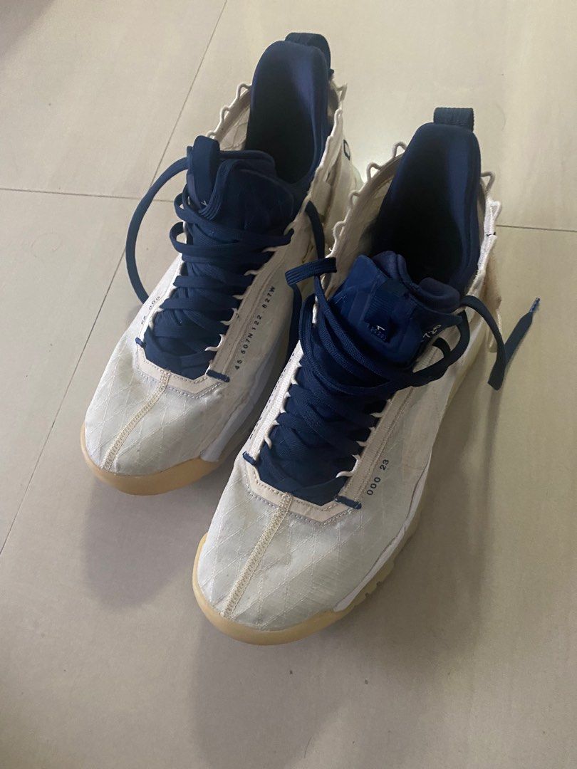 Jordan proto max 720 pale ivory new arrivals