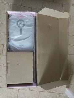 (Category: ) located in . Submitted by khairulpro246 (Listing ID 1302785825, Image 1). Description: .