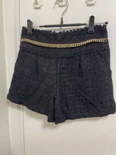 （分類：）位於 。 由 kls161928 提交（商品編號 1302749906，圖片 1）。簡介： 。