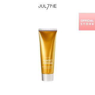 JULYME - Sunset Freesia perfume hair essence (sealed)