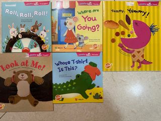 （分類：）位於 。 由 greenni 提交（商品編號 1302862491，圖片 1）。簡介： 。