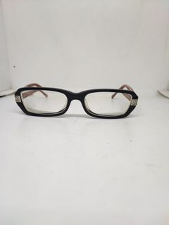 (Kategori: ) berada di . Dikirim oleh brandedauthentic99 (ID iklan 1291240383, Gambar 1). Deskripsi: .