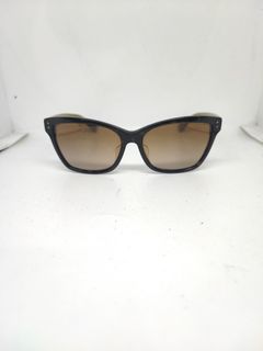 (Kategori: ) berada di . Dikirim oleh brandedauthentic99 (ID iklan 1302861108, Gambar 1). Deskripsi: .