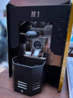 （分類：）位於 。 由 vic1015 提交（商品編號 1302875703，圖片 1）。簡介： 。