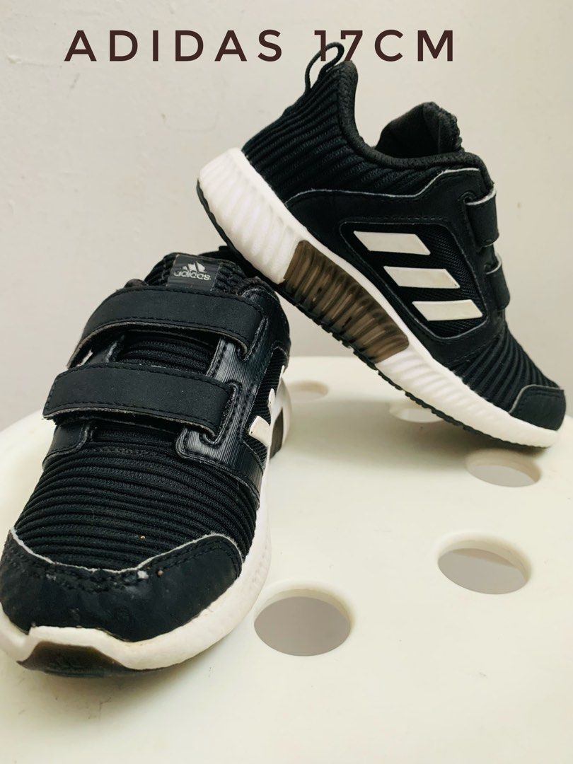 Kasut adidas 2017 outlet