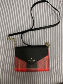 （分類：）位於 。 由 thingssellerhk 提交（商品編號 1302881915，圖片 1）。簡介： 。