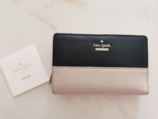 （分類：）位於 。 由 happiying11 提交（商品編號 1302768739，圖片 1）。簡介： 。
