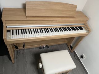 （分類：）位於 。 由 daadjerry501 提交（商品編號 1302764111，圖片 1）。簡介： 。