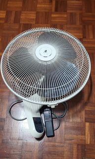 (Category: ) located in . Submitted by ashok007 (Listing ID 1302737428, Image 1). Description: .