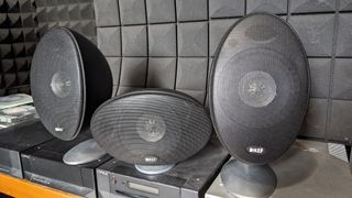 （分類：）位於 。 由 iamlam1024 提交（商品編號 1302827355，圖片 1）。簡介： 。