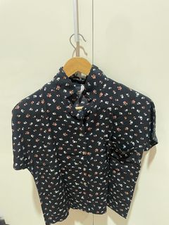 (Kategori: ) berada di . Dikirim oleh alea01 (ID iklan 1302846664, Gambar 1). Deskripsi: .