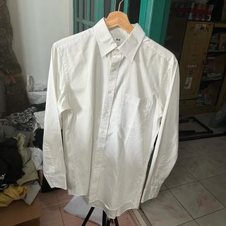 (Kategori: ) berada di . Dikirim oleh goodseconditems1312 (ID iklan 1302733771, Gambar 1). Deskripsi: .