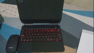 (Kategori: ) berada di . Dikirim oleh minkyunzz (ID iklan 1302786637, Gambar 1). Deskripsi: .