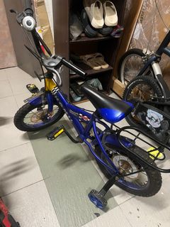 (Category: ) located in . Submitted by prashant9076081647 (Listing ID 1302866331, Image 1). Description: .