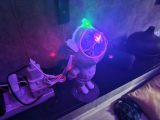 (Category: ) located in . Submitted by watchthiswatchthat (Listing ID 1302808232, Image 1). Description: .