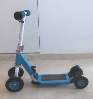 (Category: ) located in . Submitted by sandeep867 (Listing ID 1302762291, Image 1). Description: .