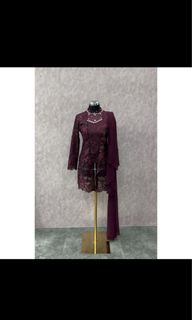 (Kategori: ) berada di . Dikirim oleh ekaprell (ID iklan 1302729673, Gambar 1). Deskripsi: .