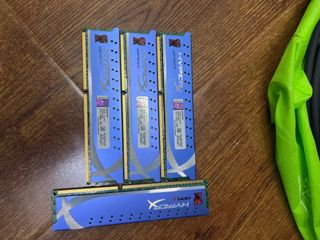 （分類：）位於 。 由 lifemusicmaker 提交（商品編號 1302801154，圖片 1）。簡介： 。