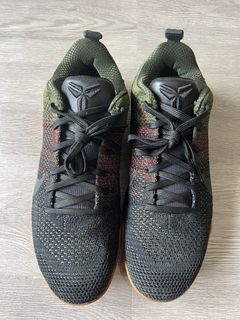 （分類：）位於 。 由 08_kb_24 提交（商品編號 1302758425，圖片 1）。簡介： 。