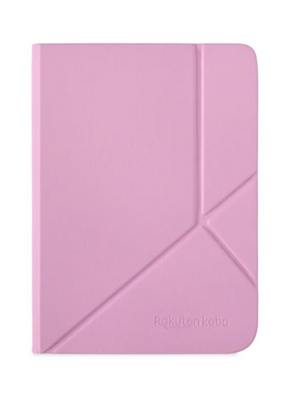 Kobo Clara Colour PREORDER (Category: E-Readers) located in Pasay City. Submitted by pamsstuff (Listing ID 1302871225, Image 3). Description: Kobo Clara Colour PREORDER Kobo Clara Colour - 10,000 Kobo Clara Colour + Sleepcover - 12,300 Kobo CLara Colour + Clear Case - 11,200 Browse and read in full color 6" E Ink Kaleido™ 3 display 300 PPI—black-and-white content 150 PPI—color content 16gb Adjustable front light Blue light control Waterproof.