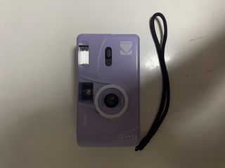 （分類：）位於 。 由 nocrywuwu 提交（商品編號 1302857304，圖片 1）。簡介： 。