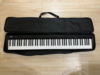 （分類：）位於 。 由 matthewc5253 提交（商品編號 1302754474，圖片 1）。簡介： 。