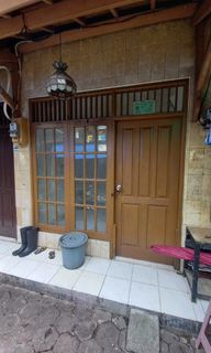 (Kategori: ) berada di . Dikirim oleh donjuan888 (ID iklan 1294809129, Gambar 1). Deskripsi: .