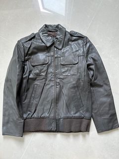 （分類：）位於 。 由 ms__lee 提交（商品編號 1302770654，圖片 1）。簡介： 。