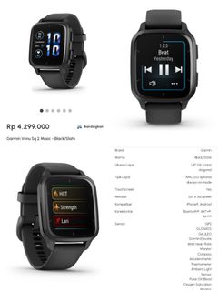 (Kategori: ) berada di . Dikirim oleh euisnrjnnh95277 (ID iklan 1302794673, Gambar 1). Deskripsi: .