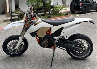 (Category: ) located in . Submitted by basicallyjustbikestuff (Listing ID 1302839829, Image 1). Description: .