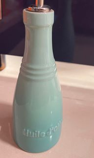 （分類：）位於 。 由 bee1015 提交（商品編號 1302854509，圖片 1）。簡介： 。