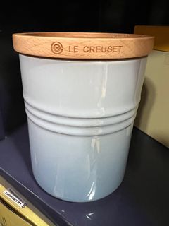 （分類：）位於 。 由 bee1015 提交（商品編號 1302853586，圖片 1）。簡介： 。