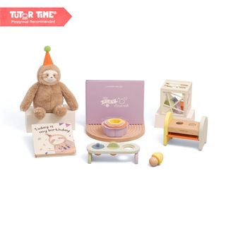 （分類：）位於 。 由 charlottemax 提交（商品編號 1302828826，圖片 1）。簡介： 。