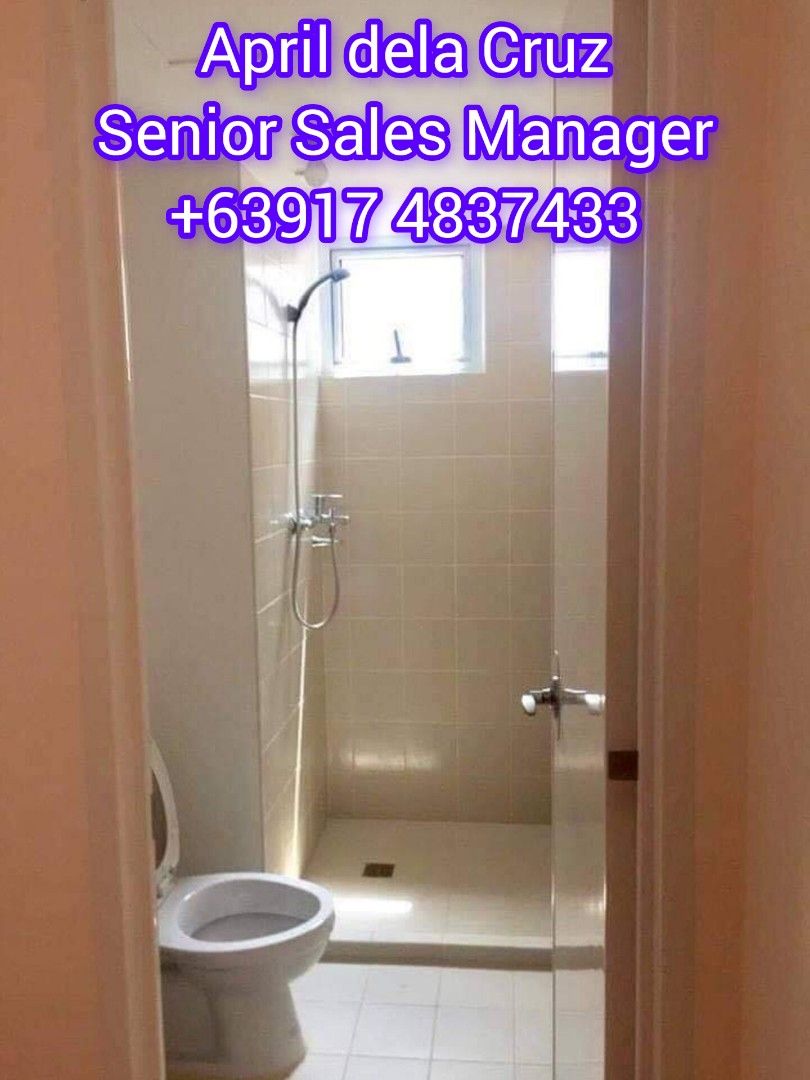 LEASE TO OWNRENT TO OWNPeninsula Garden Midtown HomesCondo in Manila