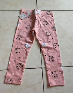 (Kategori: ) berada di . Dikirim oleh yunikuna.aitemu (ID iklan 1302877321, Gambar 1). Deskripsi: .