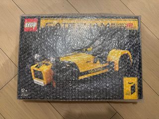 （分類：）位於 。 由 jackyccccc 提交（商品編號 1302889367，圖片 1）。簡介： 。