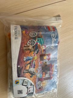 （分類：）位於 。 由 pikachuisthebest 提交（商品編號 1302749819，圖片 1）。簡介： 。