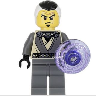 （分類：）位於 。 由 terryyip36 提交（商品編號 1302831497，圖片 1）。簡介： 。