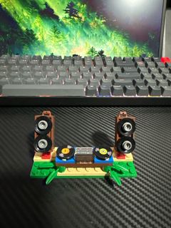 (Category: ) located in . Submitted by rxpnoble (Listing ID 1302866968, Image 1). Description: .
