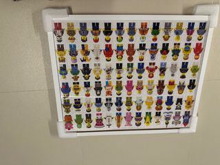 (Category: ) located in . Submitted by eunicelee (Listing ID 1302851709, Image 1). Description: .